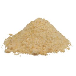 Profikoření - Čirý vývar (500g)