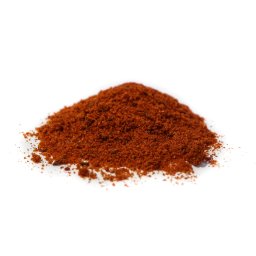 Profikoření - Maďarská klobása (200g)
