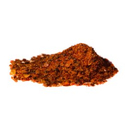 Profikoření - Cikánský salám (100g)