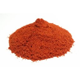 Profikoření - Debrecínské párky (1 Kg)
