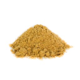 Profikoření - Bílá klobása - vinná (100g)