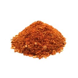 Profikoření - Krkovička (200g)