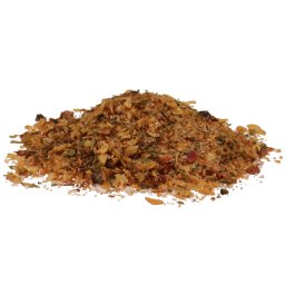 Profikoření - Grilovací s medvědím česnekem (100g)