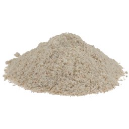 Profikoření - Vepřová šťáva k masu (1 Kg)