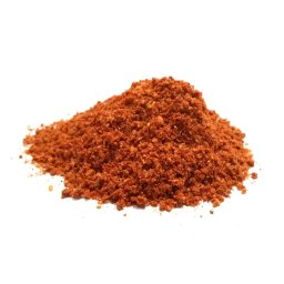 Profikoření - Čína (500g)