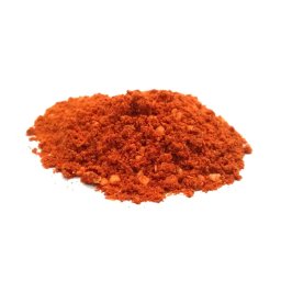 Profikoření - Nebeská krůta (500g)