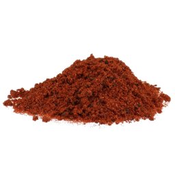 Profikoření - Chorizo Mediterran (100g)