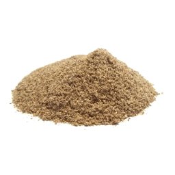 Profikoření - Vysočina - směs koření (500g)