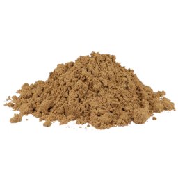 Profikoření - Muškátový květ mletý (500g)