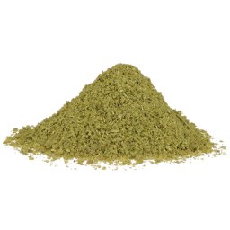 Profikoření - Fenykl mletý (500g)