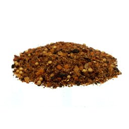 Profikoření - Havana gril (50g)