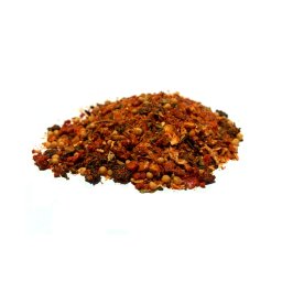Profikoření - Hungaria (50g)