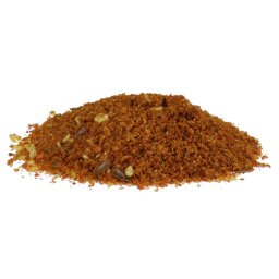 Profikoření - Čarodějka (200g)