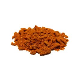 Profikoření - Nasi goreng (100g)