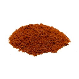 Profikoření - Tandoori masala (500g)