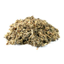 Profikoření - Pelyněk pravý (50g)