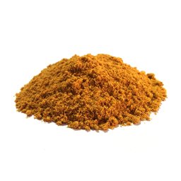 Profikoření - Kari thajské (100g)