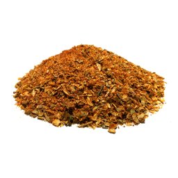 Profikoření - Kajunské koření (500g)