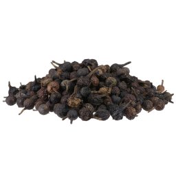 Profikoření - Pepř kubebový (500g)