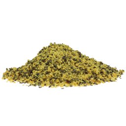 Profikoření - Pepř citronový (100g)
