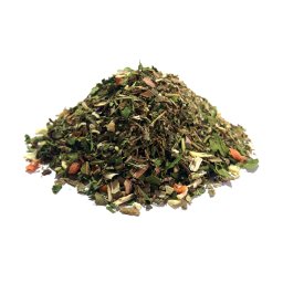 Profikoření - Salátové koření (1 Kg)