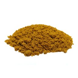 Profikoření - Garam masala (200g)