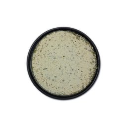 Profikoření - Ardénská májka (500g)