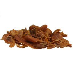 Profikoření - Muškátový květ celý (500g)