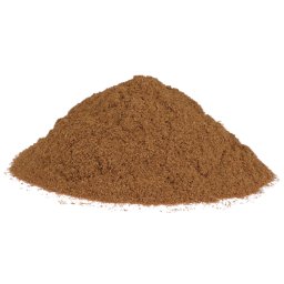 Profikoření - Skořice ceylonská mletá (200g)
