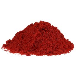 Profikoření - Paprika pálivá ASTA 200 (100g)