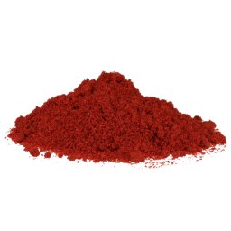 Profikoření - Paprika sladká ASTA 200 (200g)