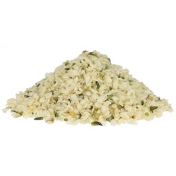 Profikoření - Konopné semínko loupané (100g)