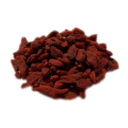 Profikoření - Goji Kustovnice čínská (1 Kg)