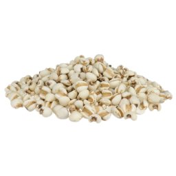 Profikoření - Slzovka obecná (500g)