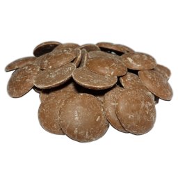 Profikoření - Mléčná čokoláda 32% (200g)