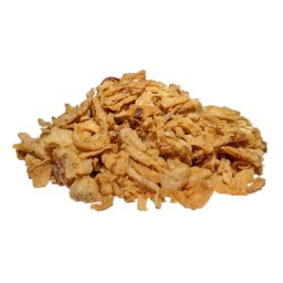 Profikoření - Cibule restovaná bezlepková (50g)