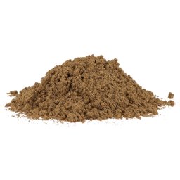 Profikoření - Badyán mletý (1 Kg)
