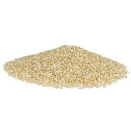 Profikoření - Quinoa bílá (200g)