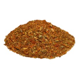 Profikoření - Kebab (200g)