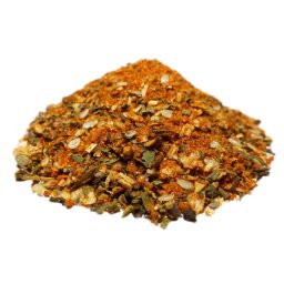Profikoření - Chutná zelenina (500g)