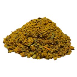 Profikoření - Kuře na bylinkách (1 Kg)