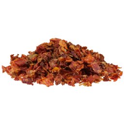 Profikoření - Rajčata sušená plátky (200g)