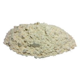 Profikoření - Celer kořen mletý (50g)