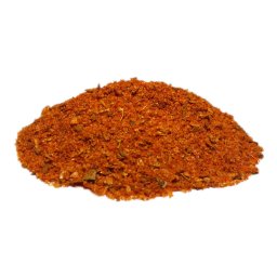 Profikoření - Taco de Tortilla (100g)