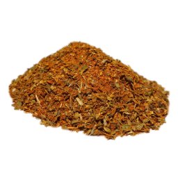 Profikoření - Gyros bez soli (50g)