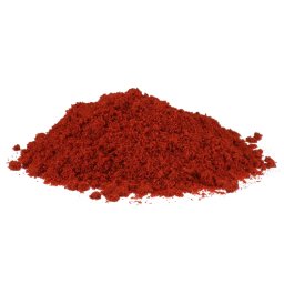 Profikoření - Paprika maďarská sladká ASTA 150 (100g)