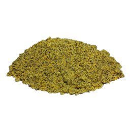 Profikoření - Hořčice černá mletá (200g)