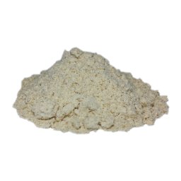Profikoření - Bruselská paštika (50g)