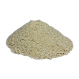 Profikoření - Pastinák sušený mletý (100g)