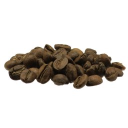 Profikoření - Brazílie Santos zrnková káva (200g)